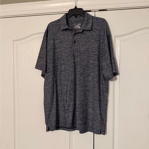 Under Armour Polo